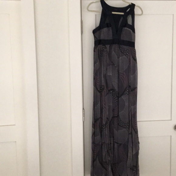 Evening gown - Picture 1 of 4